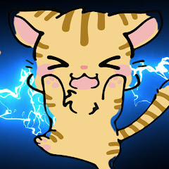 みゃぁさんゲーム実況部