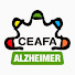 c_Fsk7RzYkc-channel-avatar-CEAFA Alzheimer