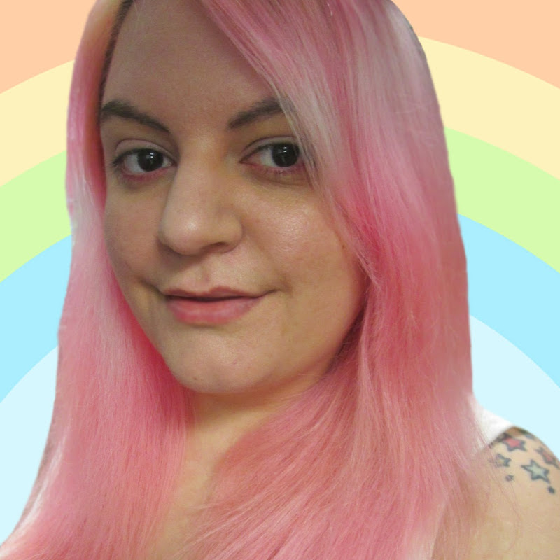 Simarchy icon