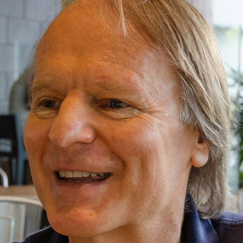 Martin Archer