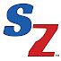 yERm1lJq0ls-channel-avatar-SailZing Online Sailing Education