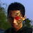 @taufiqtheavenger1744