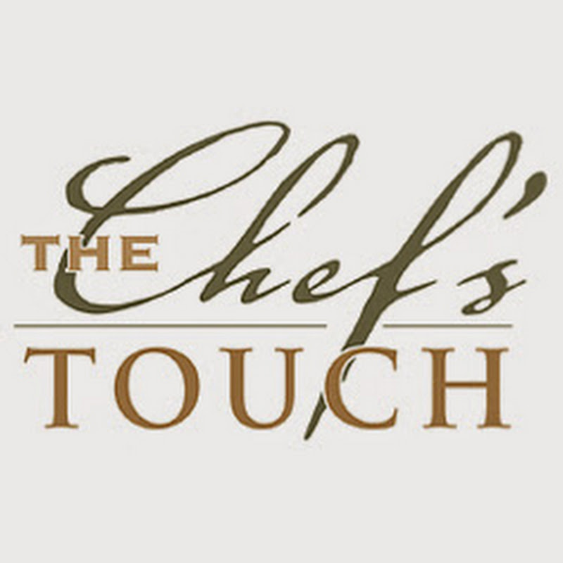 The Chefs Touch