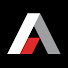 _2jRrrOg6V0-channel-avatar-Auto Artisan Group