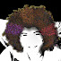 Channel Image