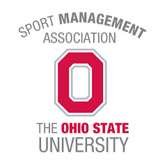 Ohio State Sport Management