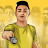 @محمدحازم-غ4ظ