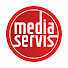 WBhMl8zaB-8-channel-avatar-Media Servis