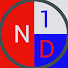 9RCzlhCthEY-channel-avatar-Number 1 Digital