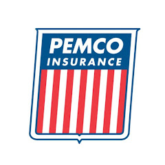 PEMCO Mutual Insurance Co.