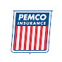 PEMCO Mutual Insurance Co.