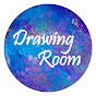 Drawing Room logo