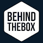 Behind the Box