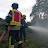 Jugendfeuerwehr Ahnatal