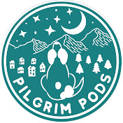 Pilgrim Pods