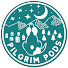 0_qRlwAzzm0-channel-avatar-Pilgrim Pods