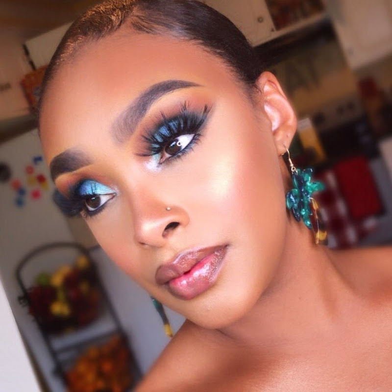 Naturally Nata (naturallynata)