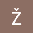 ehjyGzVByKk-channel-avatar-Životní deník Monolog