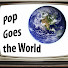 OMDTWqpRuto-channel-avatar-Pop Goes the World