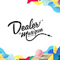 Dealer de Musique Avatar
