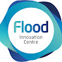 Flood Innovation Centre logo
