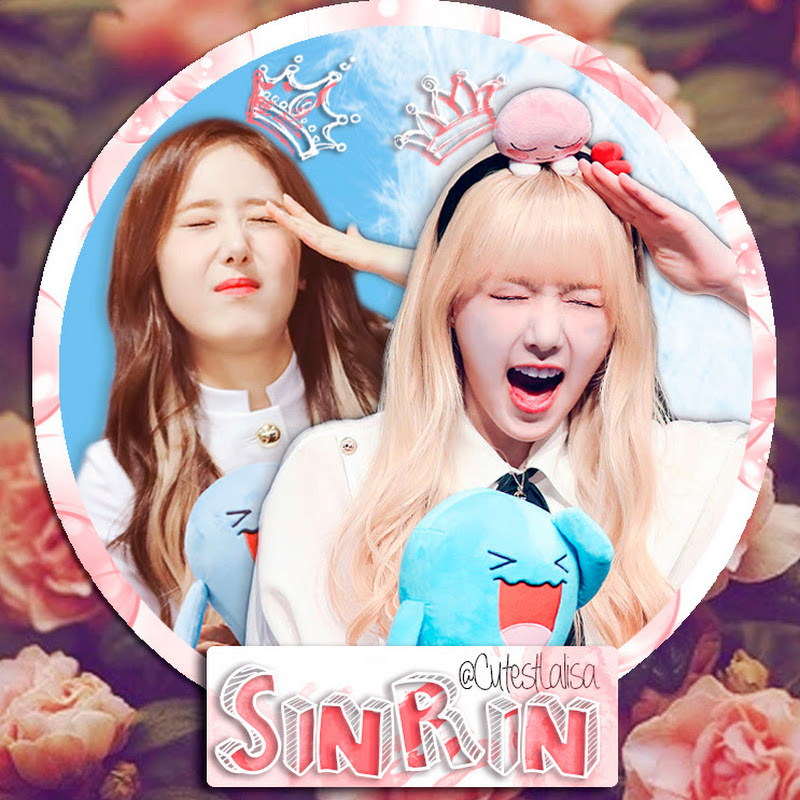 SinRin ∞