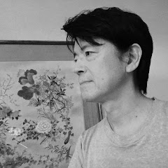 TATSUHIKO YAMAMOTO Official YouTube Channel