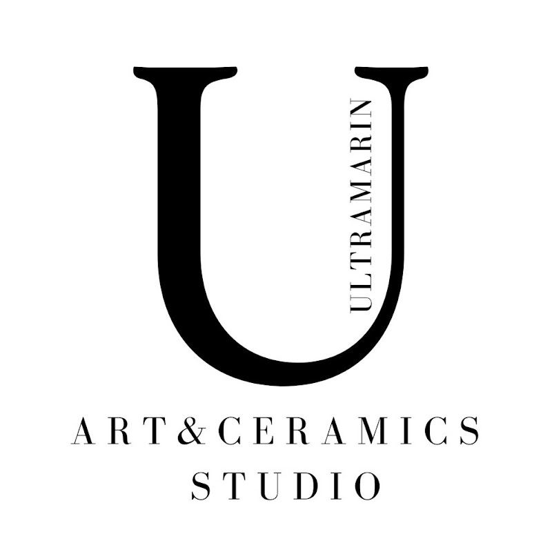 Ultramarin