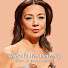 kYrj8ewAmG0-channel-avatar-Ming-Na Wen University