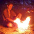 JsOgCvlLEdc-channel-avatar-Nomadic Fire