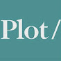 Plot Oslo logo