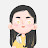 @백가사전-x2l