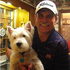 Kirbys Augusta (Bill Kirby)