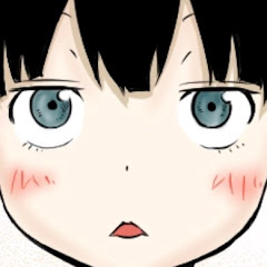 ショーキ名古屋