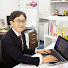 zDLai-fuE18-channel-avatar-田町不動産