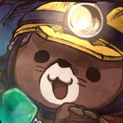 もぐらちゃんねる