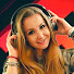 YagjisORs2c-channel-avatar-Dariya Rain