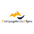 37-X2dudxKM-channel-avatar-Compagnie des Alpes