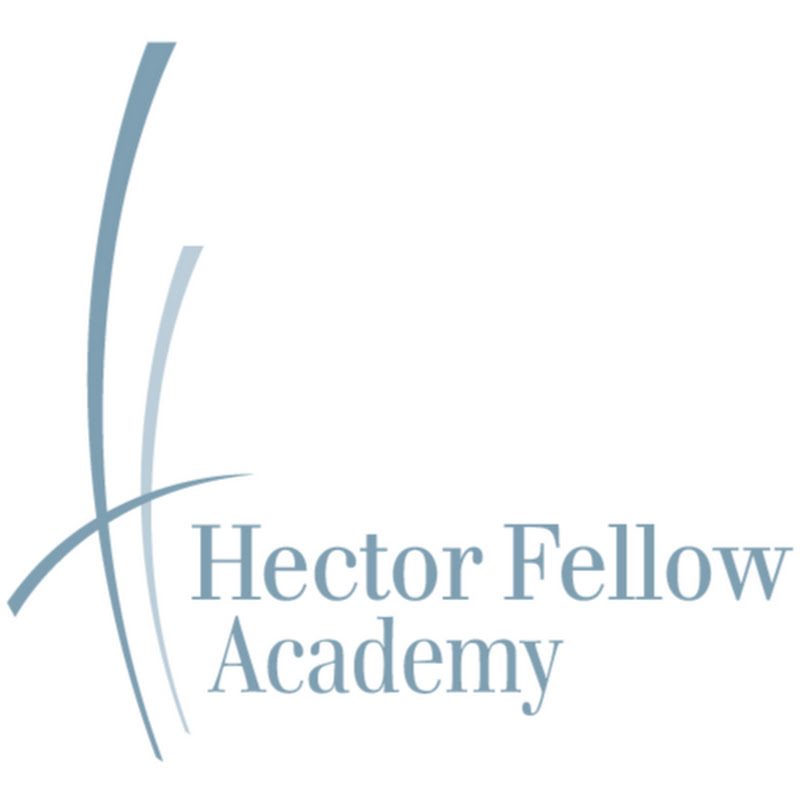 Hector Fellow Academy (HFA)
