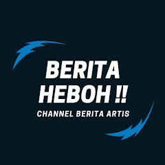 Berita Heboh !! avatar