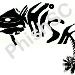 Phish SC
