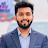 @Yeasir.AraFath