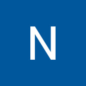 NoBiggieTV