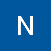 Nilkamal Roy