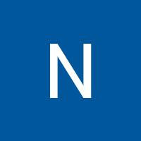 Profile Picture of Nimmy