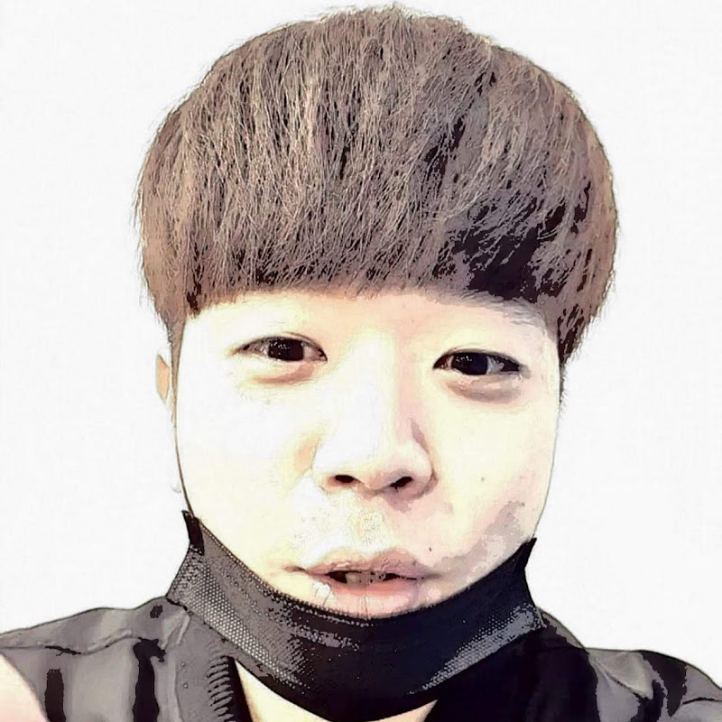 빛아로 Light Arrow