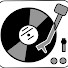 ZG6oMIVTw9M-channel-avatar-Audiosonic's Channel