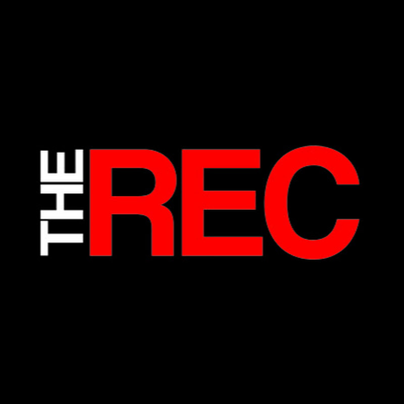 therecords