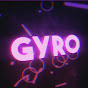 GyRO자이로 logo