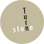 Turnstone Construction logo